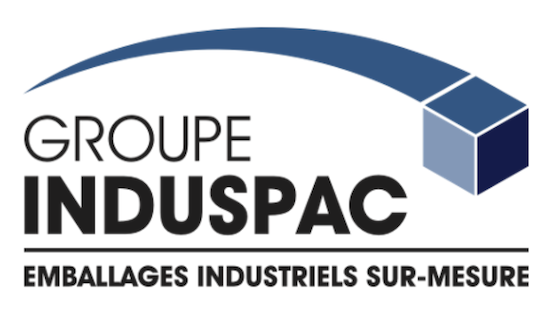Groupe Induspac