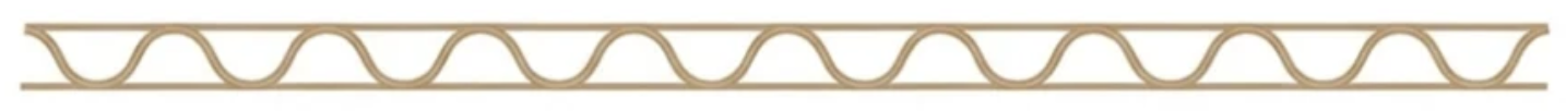 D Flute<br />